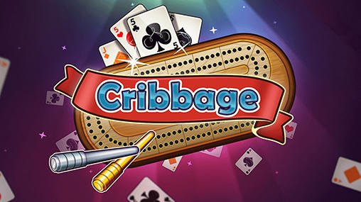 download Cribbage deluxe apk